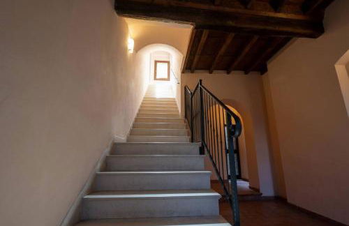 Suite Vegri 11 - Foto 45