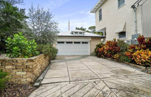 Bella Vista Waterfront Villa - Foto 38