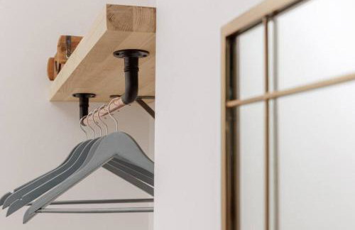 82 Van Road - Foto 47