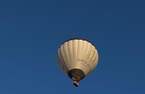 Coeur de Pommard - Foto 33