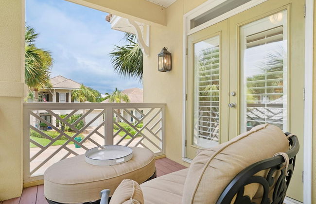 Mermaid Manor - Foto 46