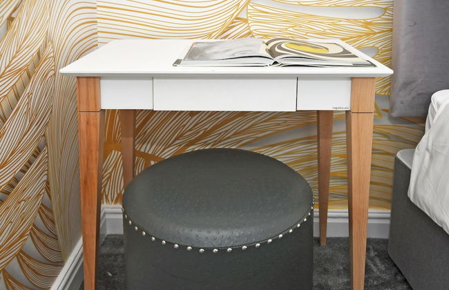 The Mews @ Aboyne Close Birmingham - Foto 49