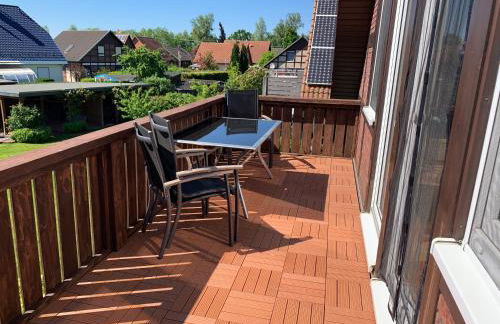 Vineta Ferienwohnungen - Foto 13