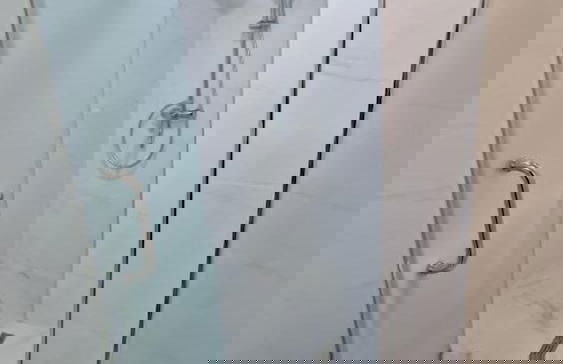 Uparthotel - Photo 20