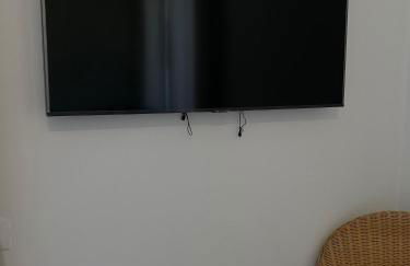 Villetta La Cellula - Foto 69