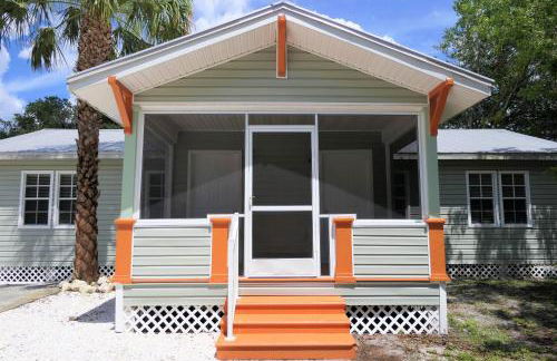 Barra Villa Resort House II - Foto 26