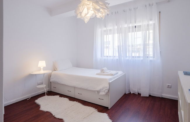 BOUTIQUE Rentals - Music House Apartment - Foto 7