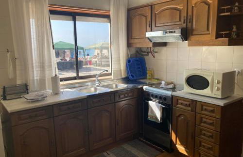 Casa da Praia - Foto 14