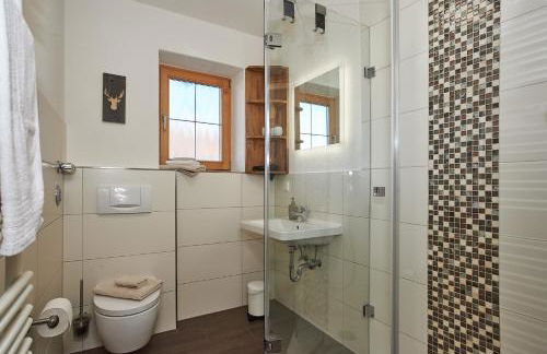 Haus Thiele - Foto 20