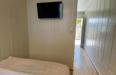 9 · Studio 22 em Itajaí- Curta BC Beto Carrero - Foto 15