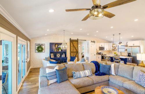 Summer STATus - Foto 7