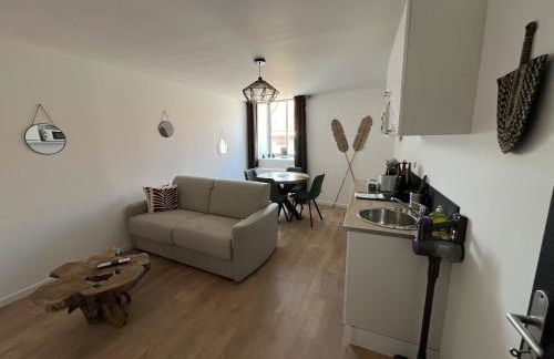 Oasis Africaine - Foto 6