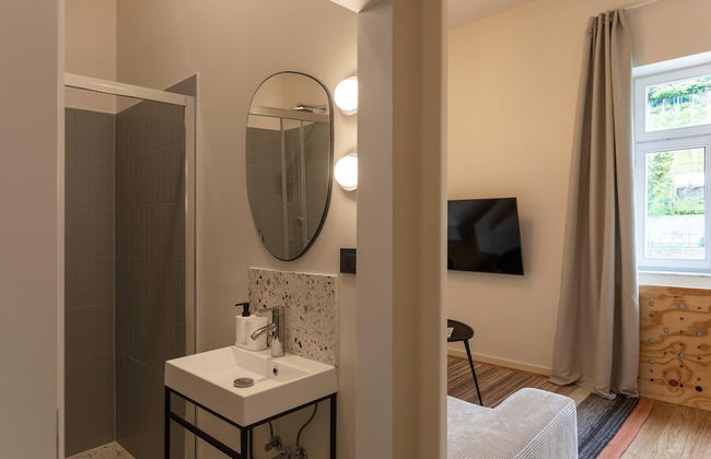 Tkalčićeva 82/1 - Foto 7