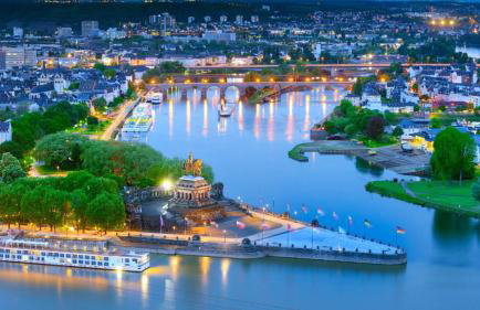 Moselburgblick - Foto 33