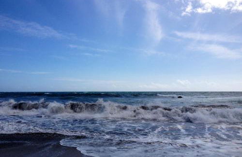 Ocean Park II - Foto 29