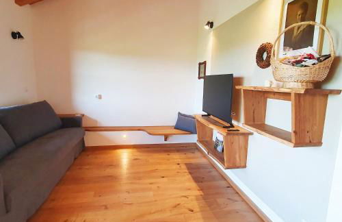 Springerhof - Foto 39