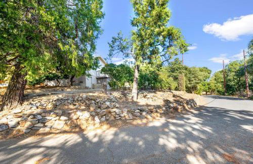 Julian Cafe Cottages With Breakfast At The Julian Cafe - Foto 40