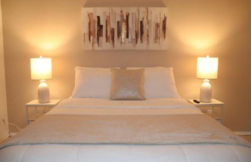 Frontier Traveler Stay - Foto 1