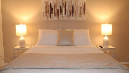 Frontier Traveler Stay - Foto 1