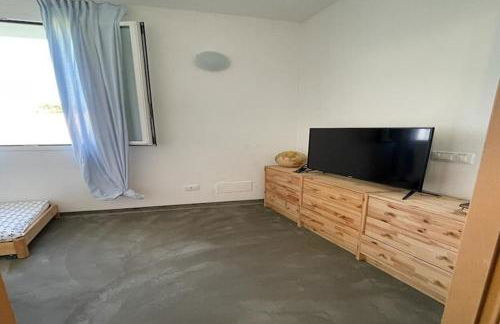 House in Sicily Near Ortigia & Beaches - Foto 6