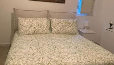 Casa dei Gigli relax and vacation among flowers and fruits - Foto 5