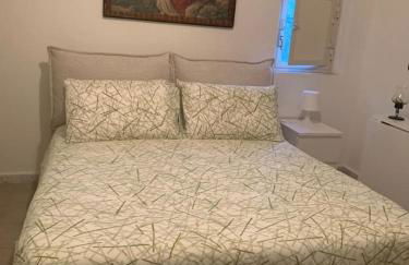 Casa dei Gigli relax and vacation among flowers and fruits - Foto 5