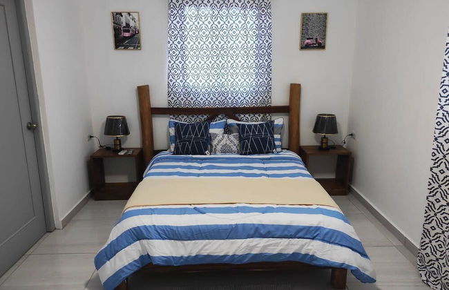 100 Mts From Malecón Weekly Monthly Discount - Foto 4