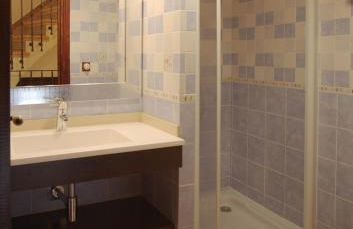 Los Masecicos - Foto 10