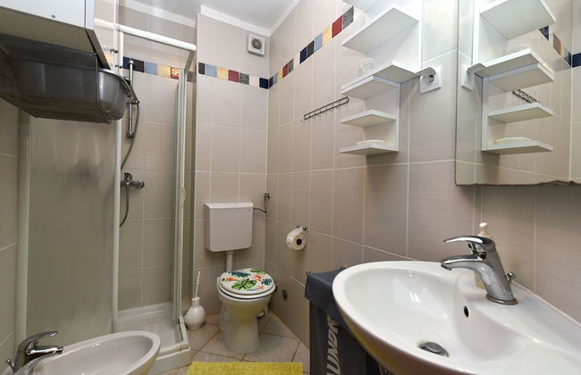 Apartment 1787 - Foto 56