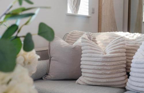 Stylish & Cosy Retreat Near The Peak District - Foto 12