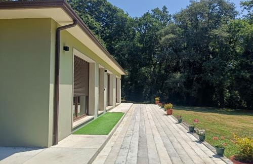 Casa verde de Lobán - Foto 17