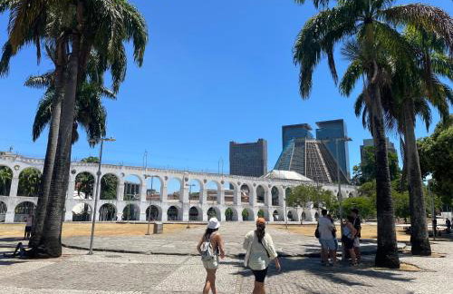 Studio charmoso na Lapa - Foto 31