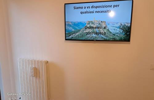 a Casa Ida - Foto 27