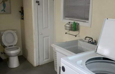 Dozing on Dog River- River Access Dock Yard - Foto 48