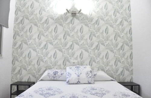 Apartamentos Las Rosas - Foto 18