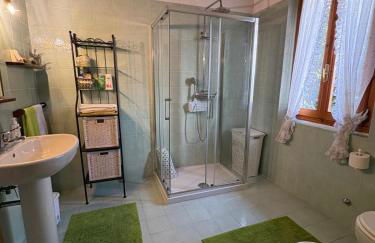 Villetta Lilla' - Foto 20