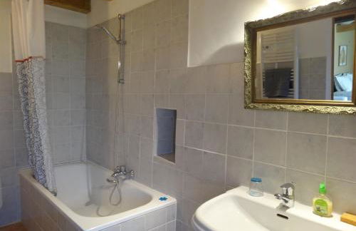 Noisette and Co - Foto 11