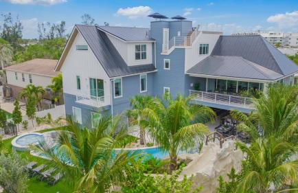 Maritime Manor - Foto 15