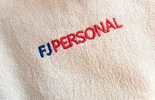 2C 3 Zi Whg 5 Betten 43,41m - Foto 3