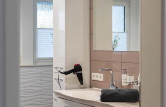 Entspannung Pur Bad Salzuflen - Foto 29