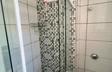 Apartamento Moderno - Photo 3