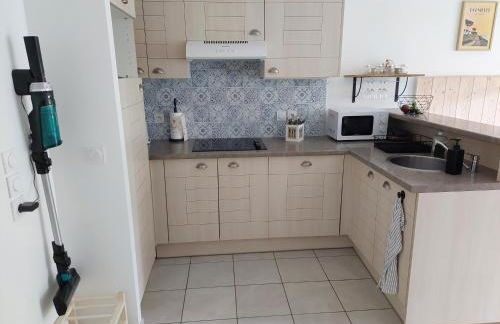 Maison 3 piscines - Résidence 3 étoiles - Foto 19