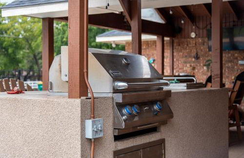 Hillside Paradise - Foto 28