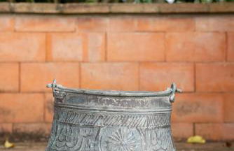 Collazzone - "Il Tramonto" casale con piscina - Photo 23