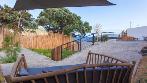 Graviana - Pedra Azul Charming House - Photo 4, Garden