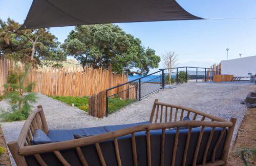 Graviana - Pedra Azul Charming House - Photo 4