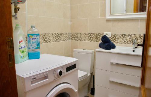 Sunflower Apartment Just Relax - Foto 41