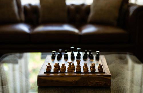 Rhumhor House - Foto 24