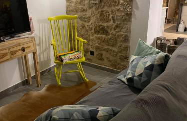 Casa da Avó Maria - Foto 6