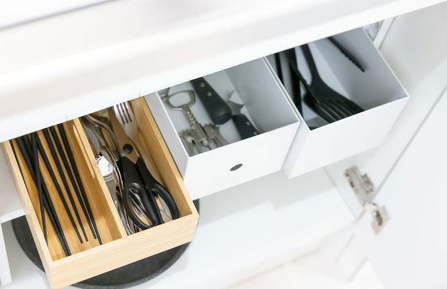 Primavera Namba - Foto 27